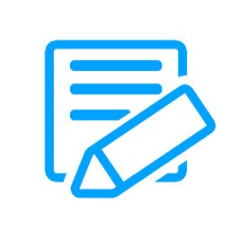 Временная Регистрация в Усмани Временная Прописка в Усмани