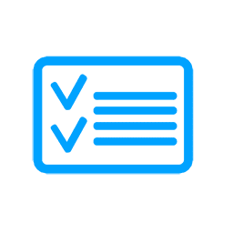 Временная Регистрация в Усмани Временная Регистрация в Усмани