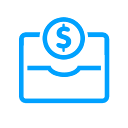 Временная Прописка в Усмани Временная Регистрация в Усмани